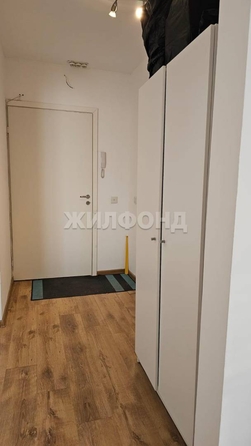 
  Продается 1-комн. квартира, 39.5 м², Горский мкр, д. 78
. Фото 4.