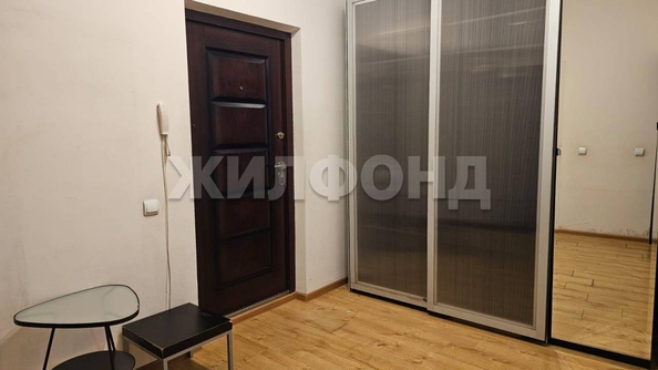 
  Продается 1-комн. квартира, 41.7 м², Горский мкр, д. 8а
. Фото 6.