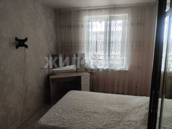 
  Продается 1-комн. квартира, 38.7 м², ЖК Дивногорский, дом 46
. Фото 12.