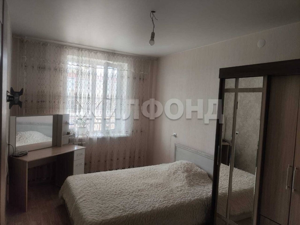 
  Продается 1-комн. квартира, 38.7 м², ЖК Дивногорский, дом 46
. Фото 25.