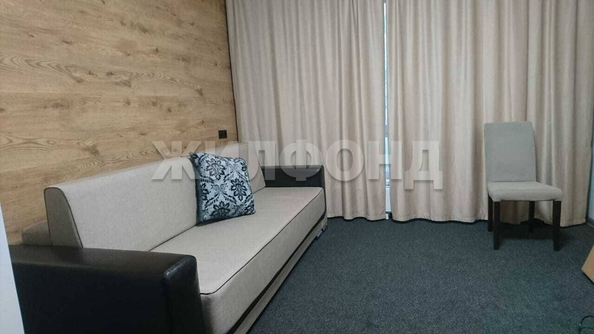
  Продается 1-комн. квартира, 36.1 м², ЖК Венеция-2, дом 8
. Фото 1.
