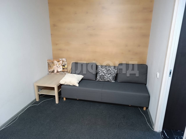 
  Продается 1-комн. квартира, 36.1 м², ЖК Венеция-2, дом 8
. Фото 7.
