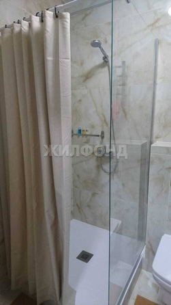
  Продается 1-комн. квартира, 36.1 м², ЖК Венеция-2, дом 8
. Фото 18.