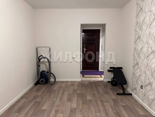 
  Продается 1-комн. квартира, 43 м², Виктора Уса ул, д. 7
. Фото 6.