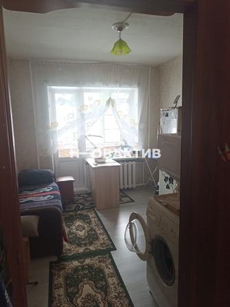
  Продается студия, 34 м², Чапаева ул, д. 7/3
. Фото 8.