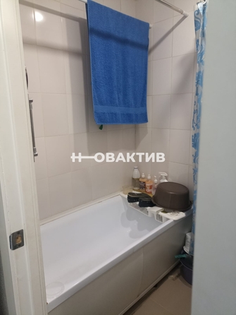 
  Продается студия, 34 м², Чапаева ул, д. 7/3
. Фото 12.