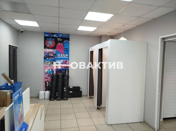 
   Продам помещение, 148.9 м², Спирякова ул, 111

. Фото 5.