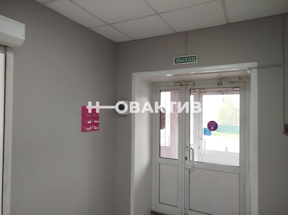 
   Продам помещение, 148.9 м², Спирякова ул, 111

. Фото 7.