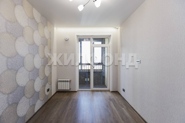 
  Продается 2-комн. квартира, 42.8 м², ЖК Чернышевский, дом 2.1
. Фото 10.