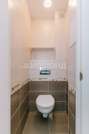 
   Продам 3-комнатную, 74.1 м², Приморская ул, 10/1

. Фото 11.