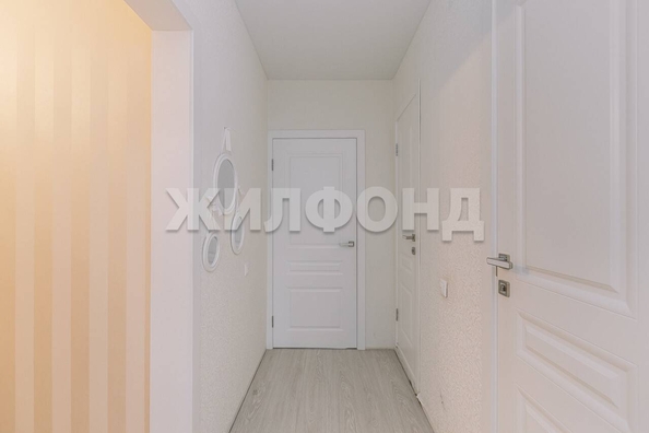 
   Продам 3-комнатную, 74.1 м², Приморская ул, 10/1

. Фото 20.