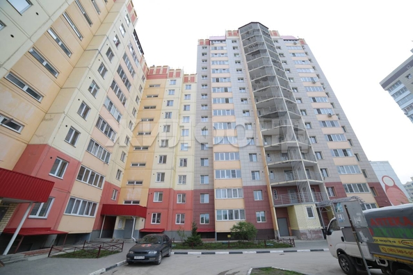 
   Продам 3-комнатную, 76.9 м², Петухова ул, 14/5

. Фото 33.