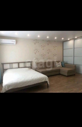 
  Сдам в аренду 1-комнатную квартиру, 31 м², Новосибирск

. Фото 2.