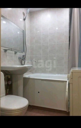 
  Сдам в аренду 1-комнатную квартиру, 31 м², Новосибирск

. Фото 6.