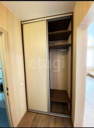 
  Сдается 1-комн. квартира, 28 м², Герцена ул, д. 11/2
. Фото 8.
