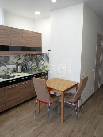 
  Сдается 1-комн. квартира, 31 м², Горский мкр, д. 14
. Фото 3.