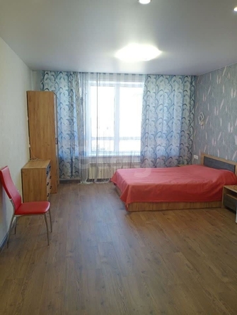 
  Сдается 1-комн. квартира, 31 м², Горский мкр, д. 14
. Фото 4.