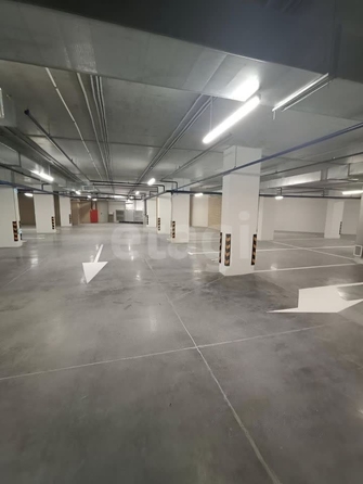 
  Сдается 1-комн. квартира, 31 м², Горский мкр, д. 14
. Фото 6.