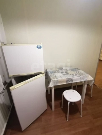 
  Сдается 2-комн. квартира, 45 м², Ватутина ул, д. 49
. Фото 3.
