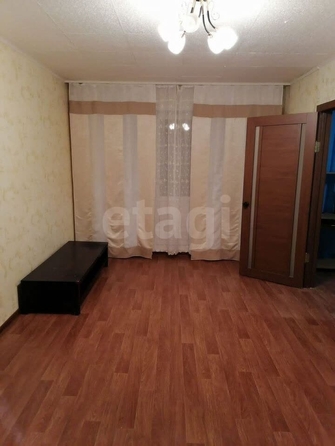 
  Сдается 2-комн. квартира, 45 м², Ватутина ул, д. 49
. Фото 6.