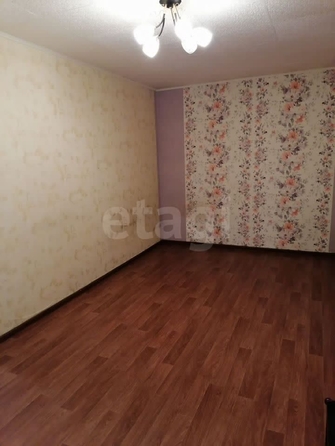 
  Сдается 2-комн. квартира, 45 м², Ватутина ул, д. 49
. Фото 7.