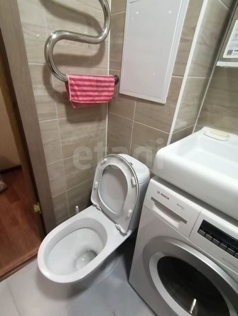 
  Сдается 2-комн. квартира, 45 м², Ватутина ул, д. 49
. Фото 10.