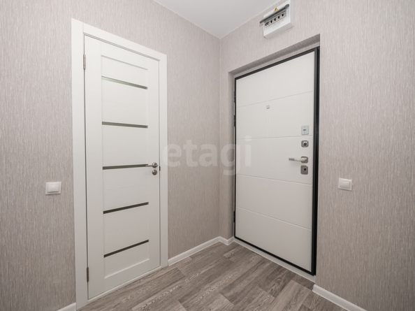 
   Продам студию, 25.5 м², Околица мкр, 5

. Фото 6.