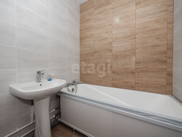
   Продам студию, 25.5 м², Околица мкр, 5

. Фото 8.