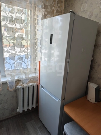 
  Продается 1-комн. квартира, 30 м², Ударная ул, д. 1/2
. Фото 3.