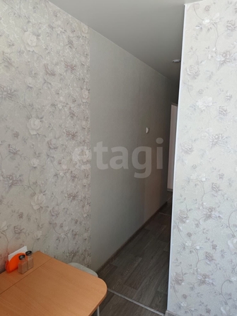 
  Продается 1-комн. квартира, 30 м², Ударная ул, д. 1/2
. Фото 6.