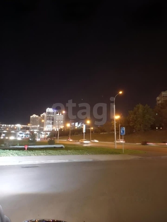 
  Сдается 1-комн. квартира, 27 м², Ипподромская ул, д. 12
. Фото 8.
