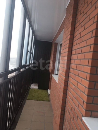 
  Сдается 2-комн. квартира, 51.56 м², Мясниковой ул, д. 6/1
. Фото 13.