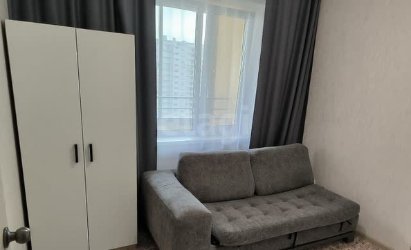 
  Сдается 2-комн. квартира, 38 м², Междуреченская ул, д. 7/1
. Фото 3.