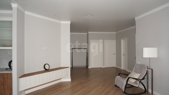 
  Продается 4-комн. квартира, 115 м², Шевченко ул, д. 11
. Фото 5.