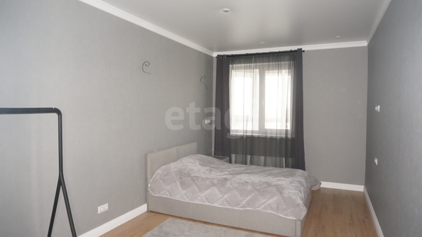 
  Продается 4-комн. квартира, 115 м², Шевченко ул, д. 11
. Фото 7.