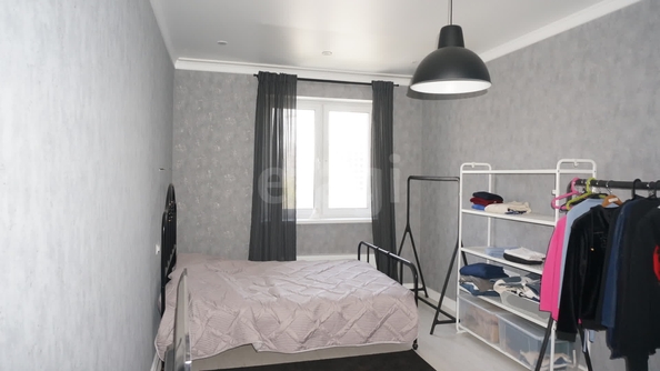 
  Продается 4-комн. квартира, 115 м², Шевченко ул, д. 11
. Фото 8.