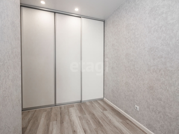 
  Продается 2-комн. квартира, 64.7 м², ЖК Астон. Геометрия
. Фото 16.