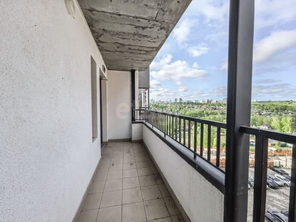 
  Продается 2-комн. квартира, 64.7 м², ЖК Астон. Геометрия
. Фото 29.