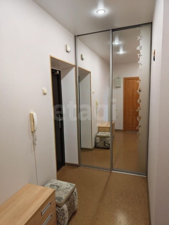 
  Сдается 1-комн. квартира, 41 м², Блюхера ул, д. 61/1
. Фото 14.