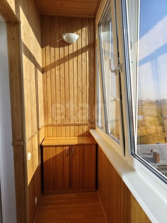 
  Сдается 1-комн. квартира, 41 м², Блюхера ул, д. 61/1
. Фото 19.
