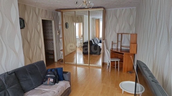 
  Сдается 1-комн. квартира, 32 м², Ватутина ул, д. 22
. Фото 3.