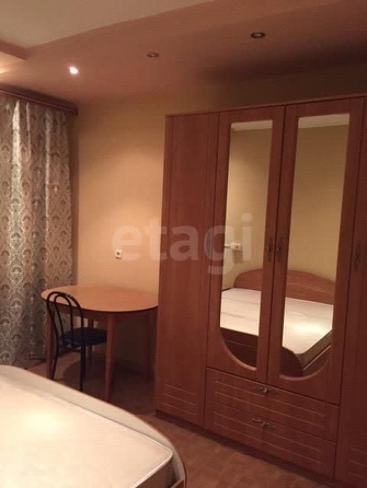 
  Сдается 2-комн. квартира, 55 м², Стофато ул, д. 13
. Фото 3.