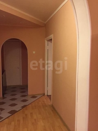 
  Сдается 2-комн. квартира, 55 м², Стофато ул, д. 13
. Фото 6.