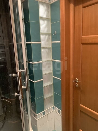 
   Продам 3-комнатную, 72.6 м², Героев Революции ул, 66

. Фото 17.