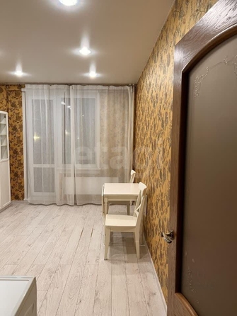 
  Сдается 1-комн. квартира, 47 м², Сухарная ул, д. 96/3
. Фото 3.