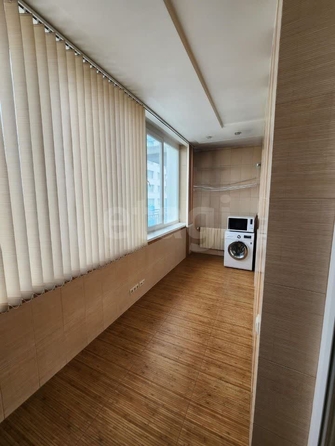 
  Сдам в аренду 2-комнатную квартиру, 80 м², Новосибирск

. Фото 6.