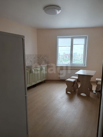 
  Сдается 1-комн. квартира, 43 м², Закаменский мкр, д. 13
. Фото 2.