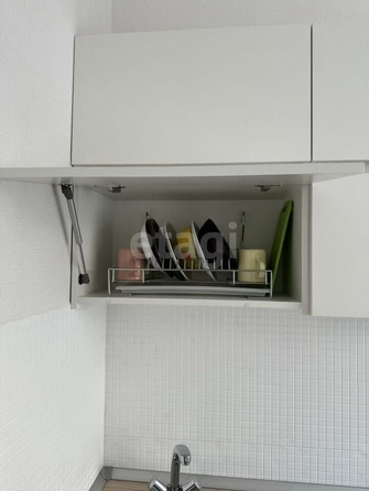 
  Сдам в аренду 2-комнатную квартиру, 54 м², Новосибирск

. Фото 4.