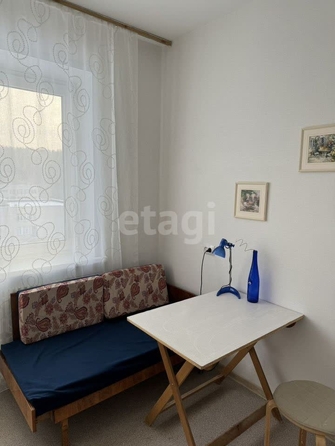 
  Сдам в аренду 2-комнатную квартиру, 54 м², Новосибирск

. Фото 5.