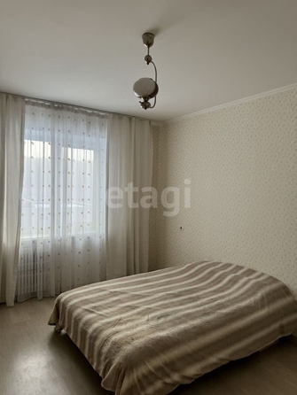 
  Сдам в аренду 2-комнатную квартиру, 54 м², Новосибирск

. Фото 11.